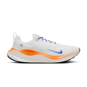 Nike React Infinity Run 4 FP Blueprint Pack