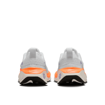 Nike React Infinity Run 4 FP Blueprint Pack