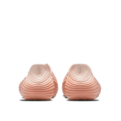 Nike ReactX Rejuven8 Apricot Agate (Women's)
