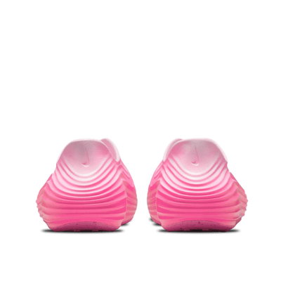 Nike ReactX Rejuven8 Pinksicle (Women's)