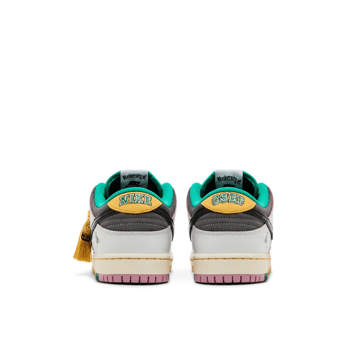 Nike SB Dunk Low CSEF