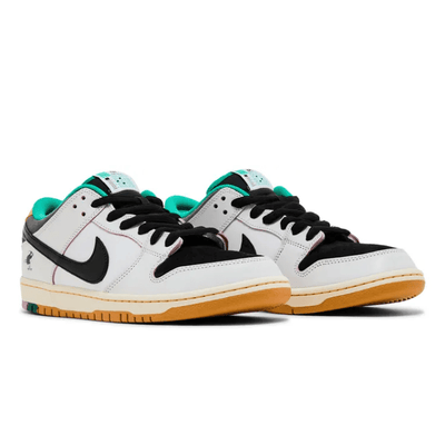 Nike SB Dunk Low CSEF