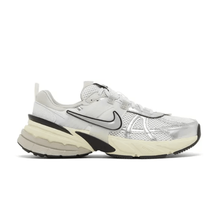 Nike V2K Run Fir (Women's)