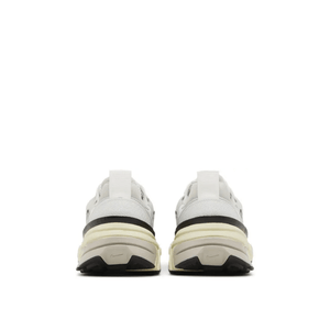 Nike V2K Run Summit White Metallic Silver (Women's)
