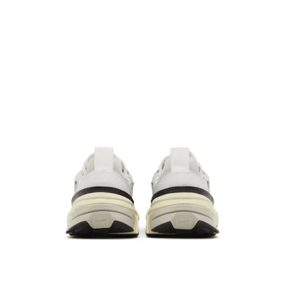 Nike V2K Run Summit White Metallic Silver (Women's)