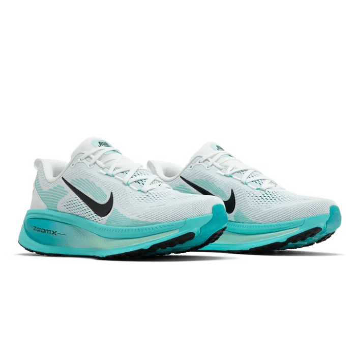 Nike Vomero 18 Dusty Cactus Geode Teal