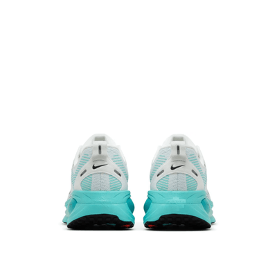 Nike Vomero 18 Dusty Cactus Geode Teal
