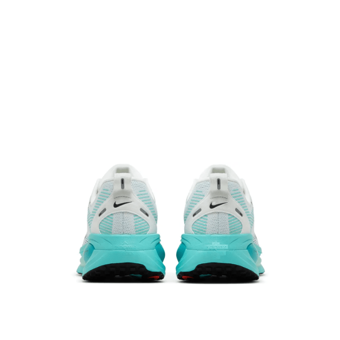 Nike Vomero 18 Dusty Cactus Geode Teal