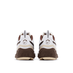 Nike Zoom Field Jaxx Travis Scott Light Chocolate