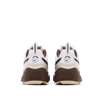 Nike Zoom Field Jaxx Travis Scott Light Chocolate