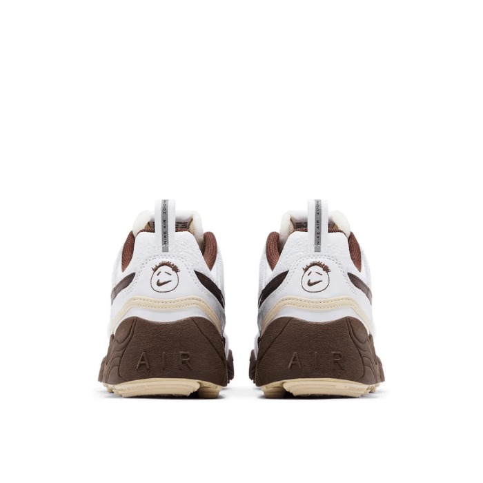 Nike Zoom Field Jaxx Travis Scott Light Chocolate