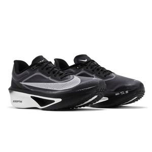 Nike Zoom Fly 6 Black Smoke Grey