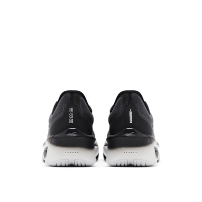 Nike Zoom Fly 6 Black Smoke Grey
