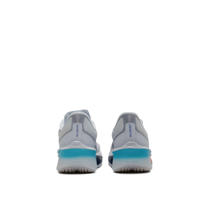 Nike Zoom Fly 6 Ghost Football Grey Blue Lightning Blue Void