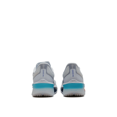 Nike Zoom Fly 6 Ghost Football Grey Blue Lightning Blue Void