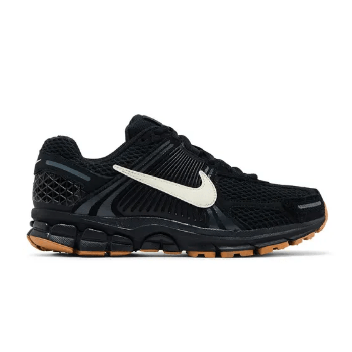 Nike Zoom Vomero 5 Black Gum