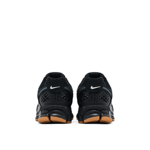 Nike Zoom Vomero 5 Black Gum