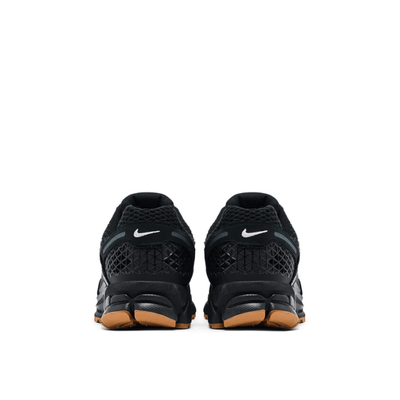 Nike Zoom Vomero 5 Black Gum