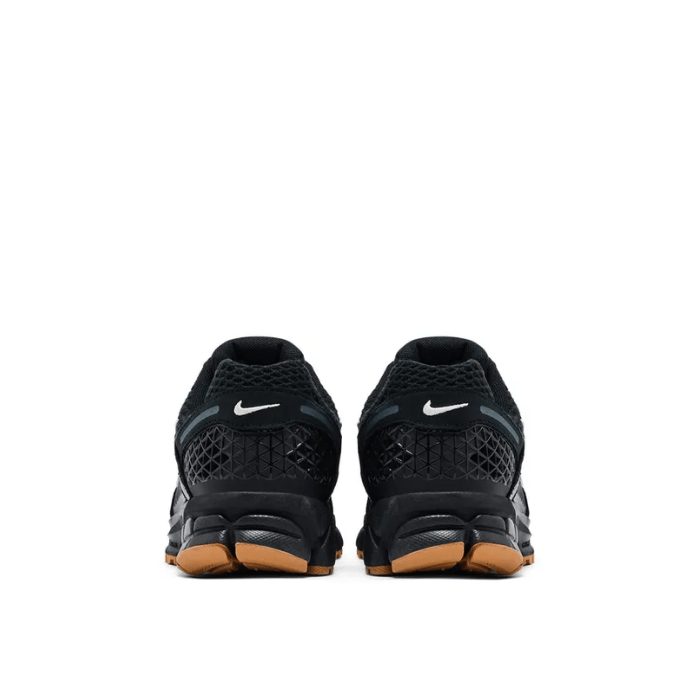Nike Zoom Vomero 5 Black Gum