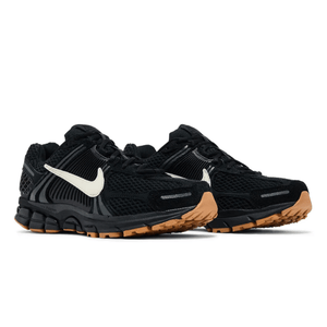 Nike Zoom Vomero 5 Black Gum