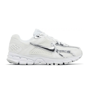 Nike Zoom Vomero 5 Chrome Toe (Women's)