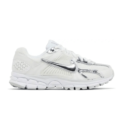 Nike Zoom Vomero 5 Chrome Toe (Women's)