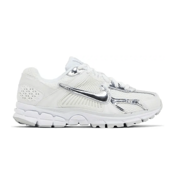Nike Zoom Vomero 5 Chrome Toe (Women's)