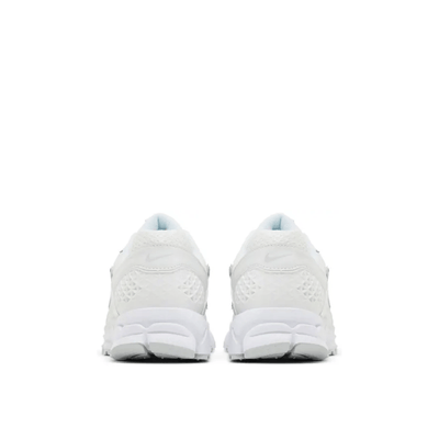 Nike Zoom Vomero 5 Chrome Toe (Women's)