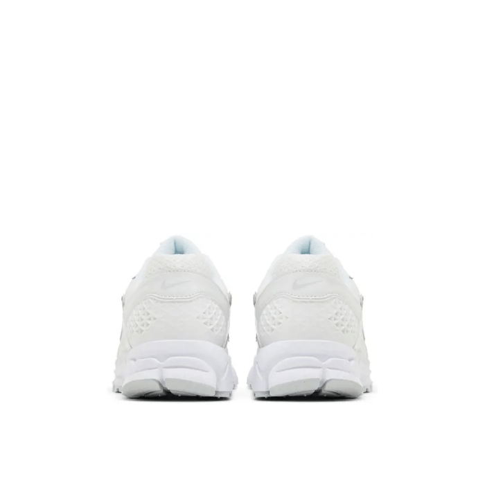 Nike Zoom Vomero 5 Chrome Toe (Women's)