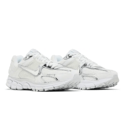 Nike Zoom Vomero 5 Chrome Toe (Women's)