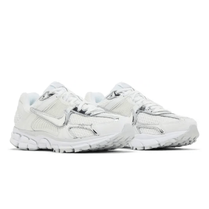 Nike Zoom Vomero 5 Chrome Toe (Women's)