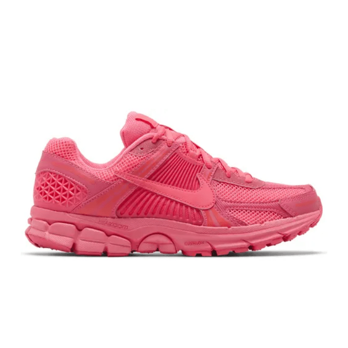 Nike Zoom Vomero 5 Hot Punch
