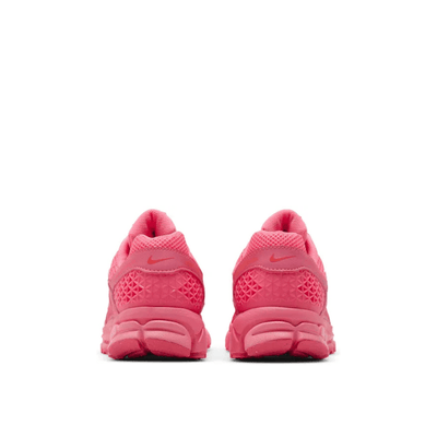 Nike Zoom Vomero 5 Hot Punch
