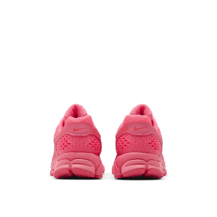 Nike Zoom Vomero 5 Hot Punch