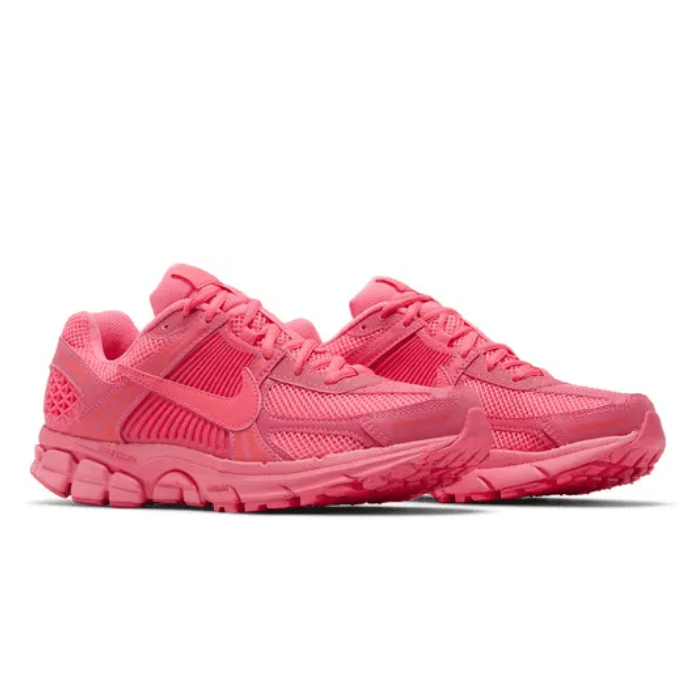 Nike Zoom Vomero 5 Hot Punch