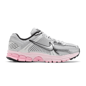 Nike Zoom Vomero 5 Photon Dust Pink Foam (Women's)