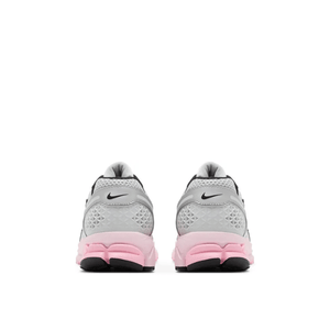 Nike Zoom Vomero 5 Photon Dust Pink Foam (Women's)