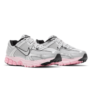 Nike Zoom Vomero 5 Photon Dust Pink Foam (Women's)