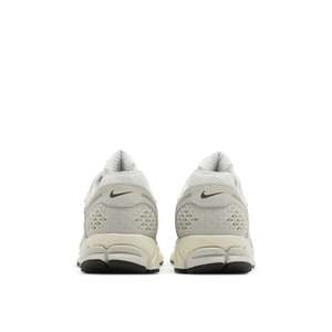 Nike Zoom Vomero 5 Platinum Tint