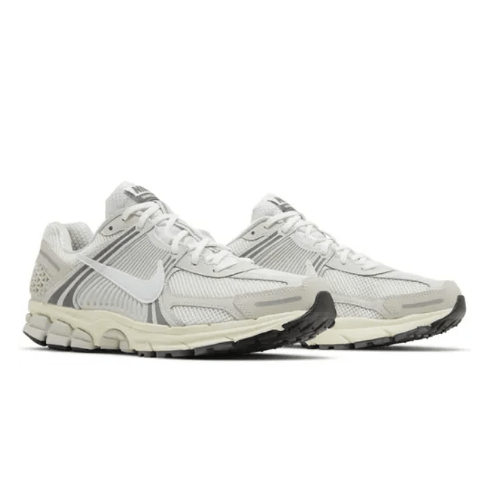 Nike Zoom Vomero 5 Platinum Tint
