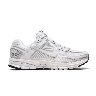 Nike Zoom Vomero 5 SP Vast Grey