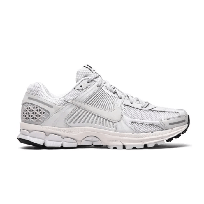 Nike Zoom Vomero 5 SP Vast Grey