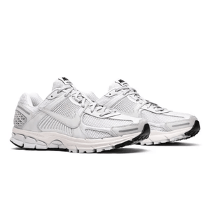 Nike Zoom Vomero 5 SP Vast Grey