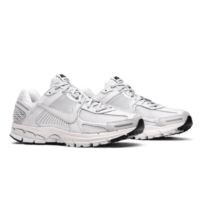 Nike Zoom Vomero 5 SP Vast Grey