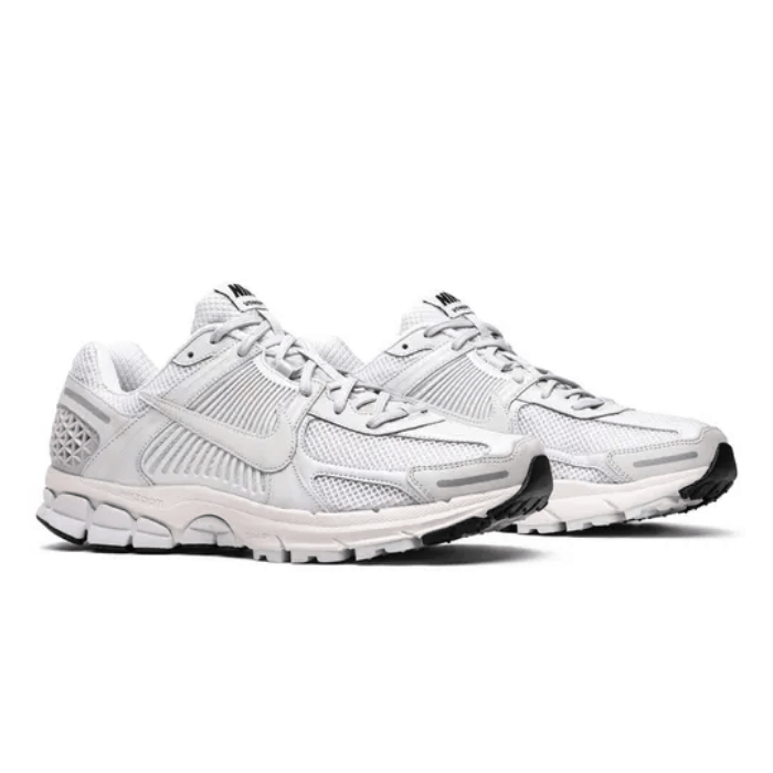 Nike Zoom Vomero 5 SP Vast Grey