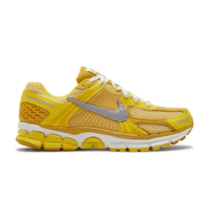 Nike Zoom Vomero 5 Yellow Ochre