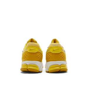 Nike Zoom Vomero 5 Yellow Ochre