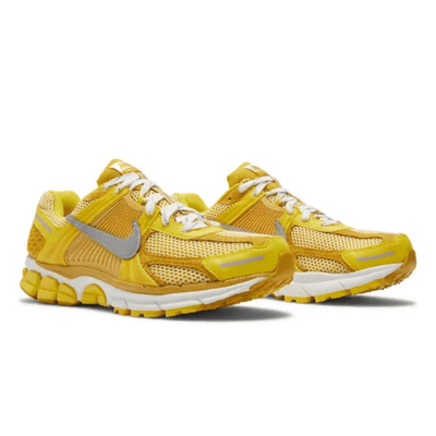 Nike Zoom Vomero 5 Yellow Ochre