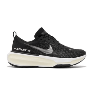 Nike ZoomX Invincible Run 3 Black White