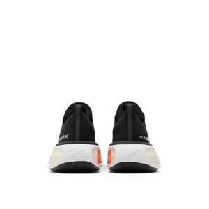 Nike ZoomX Invincible Run 3 Black White